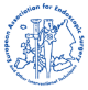 EAES Logo