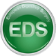 EDS Logo