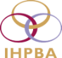 IHPBA Logo