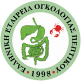 digestiveoncology logo